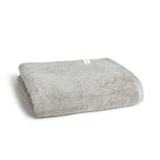 Πετσέτα Χεριών Αιγαίον Νua Cotton 50X100 / Cloud